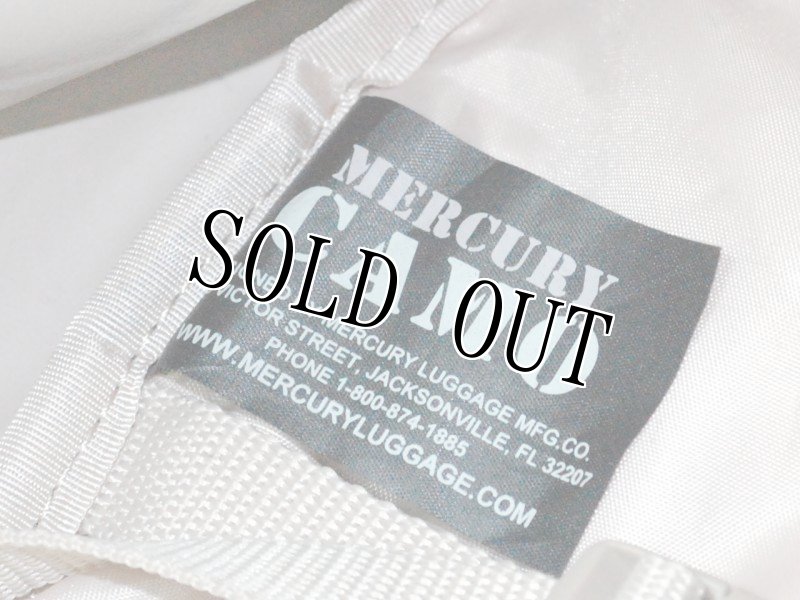 画像17: 米軍放出品,デザートピクセルバックパック (17)