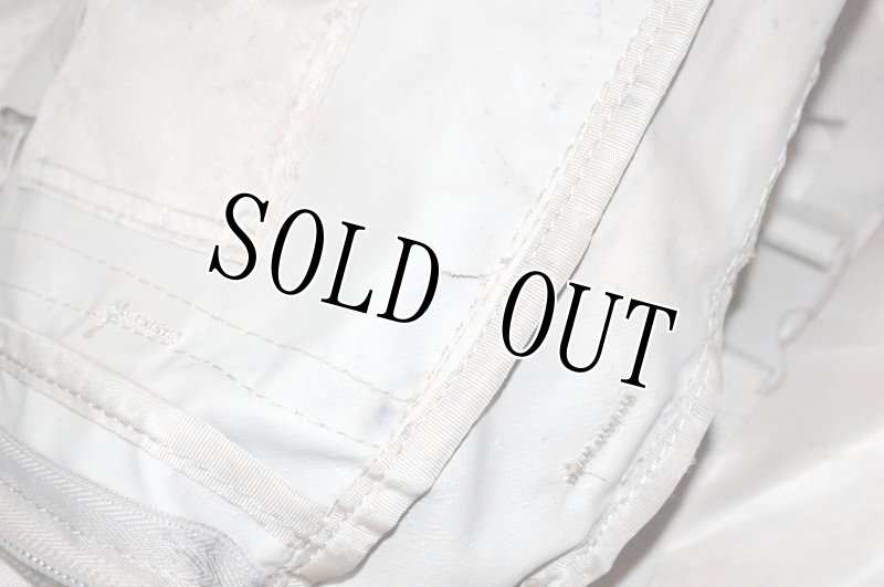 画像16: 米軍放出品,デザートピクセルバックパック (16)