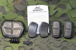 画像1: 米軍放出品,OPS-CORE FAST HELMET/OCC-DIAL LINER KIT  (1)