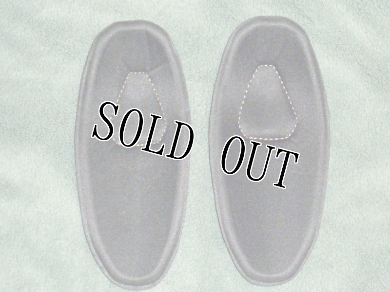 画像2: 米軍実物　crye precision Combat Elbow Pads (2)