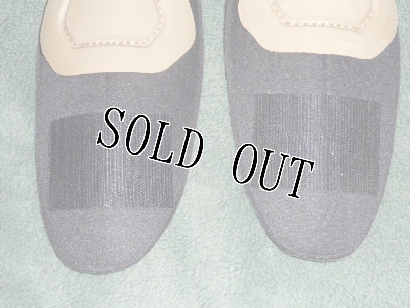 画像4: 米軍実物　crye precision Combat Elbow Pads (4)