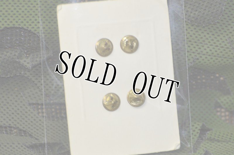 画像2: 米軍放出品 vanguard 大尉 キャプテン Captain Capt  (2)