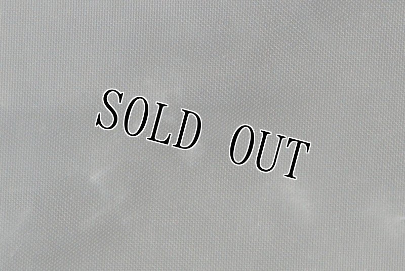 画像11: 米軍放出品　ノースフェイス　トラベルバッグ　 (11)