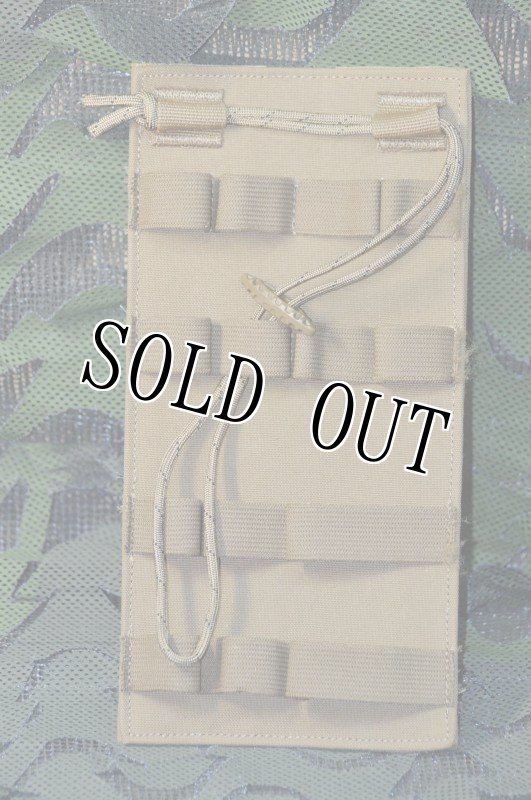 画像18: 海兵隊実物 CORPSMAN　 CAS メディカルサスティメント バッグ (18)