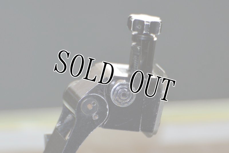 画像5: 米軍実物 NOROTOS NIGHT VISION HELMET MOUNTS (5)