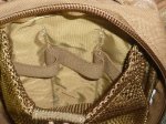 画像6: 米軍放出品　Tactical Tailor MOLLE Medical Pouch (6)