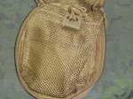 画像4: 米軍放出品　Tactical Tailor MOLLE Medical Pouch (4)