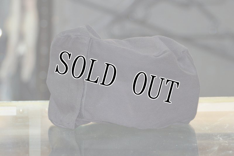 画像4: 米軍実物　ESS　ゴーグル　ACU　クリアー (4)