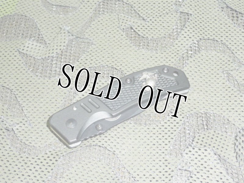 画像6: 米軍海兵隊  239TH USMC BALL  NON SIBI SED PATRIAE (6)