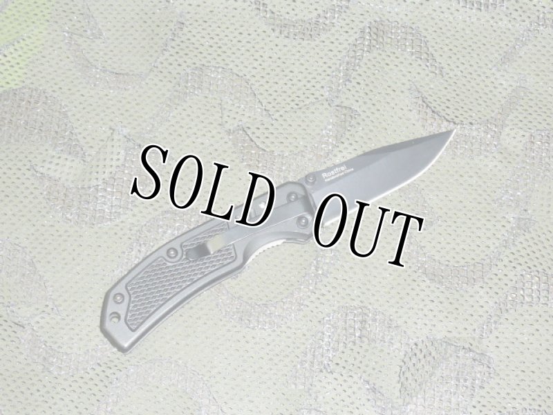 画像4: 米軍海兵隊  239TH USMC BALL  NON SIBI SED PATRIAE (4)