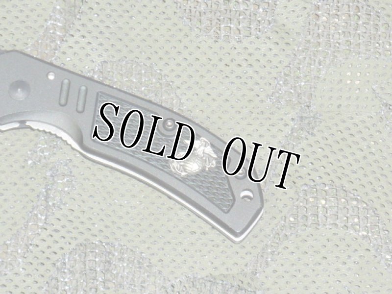 画像2: 米軍海兵隊  239TH USMC BALL  NON SIBI SED PATRIAE (2)