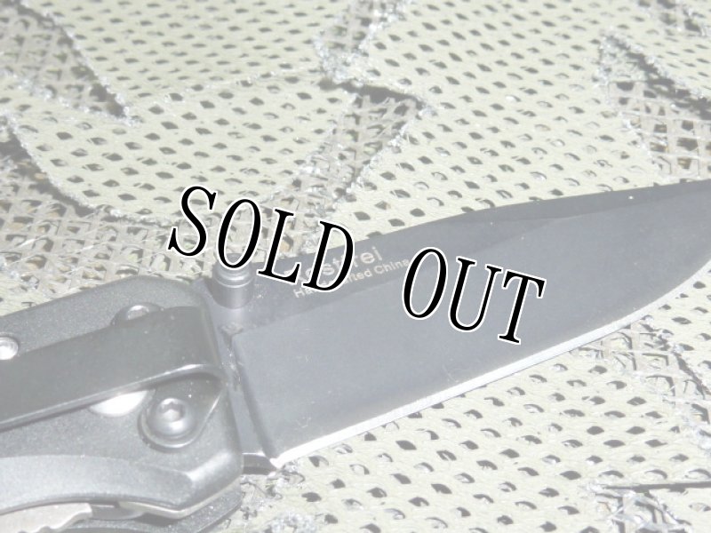 画像5: 米軍海兵隊  239TH USMC BALL  NON SIBI SED PATRIAE (5)