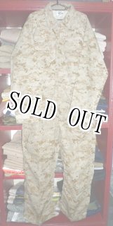 米陸軍UCP迷彩メカニックカバーオール L 実物中古良品 米陸軍UCP迷彩メカニックカバーオール L 実物中古良品 - メルカリ