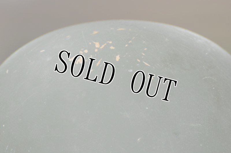 画像12: 米軍実物  MSA TC 2000 Mich Helmet  M (12)