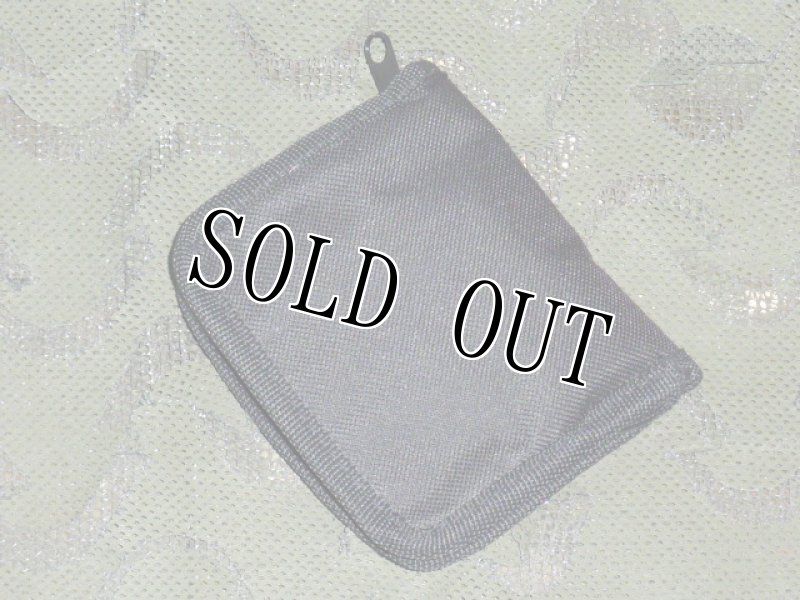 画像4: 米軍放出品.Military Sewing Kit  USMC (4)