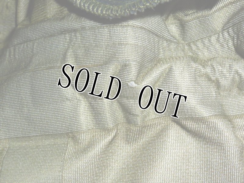 画像8: 米軍放出品,USMC マーパットGORE-TEX パーカー M-R (8)