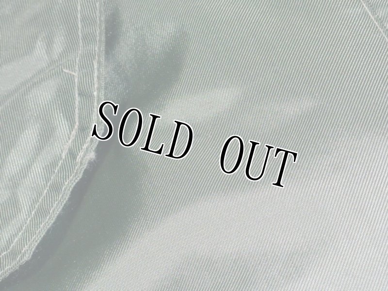 画像4: 米軍実物,CWU-36/P フライトジャケット L (4)