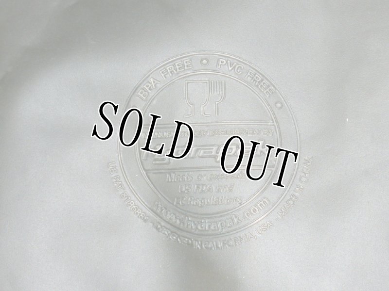 画像10: 米軍放出品 Code Alpha Tactical Gear Hydration  3L (10)