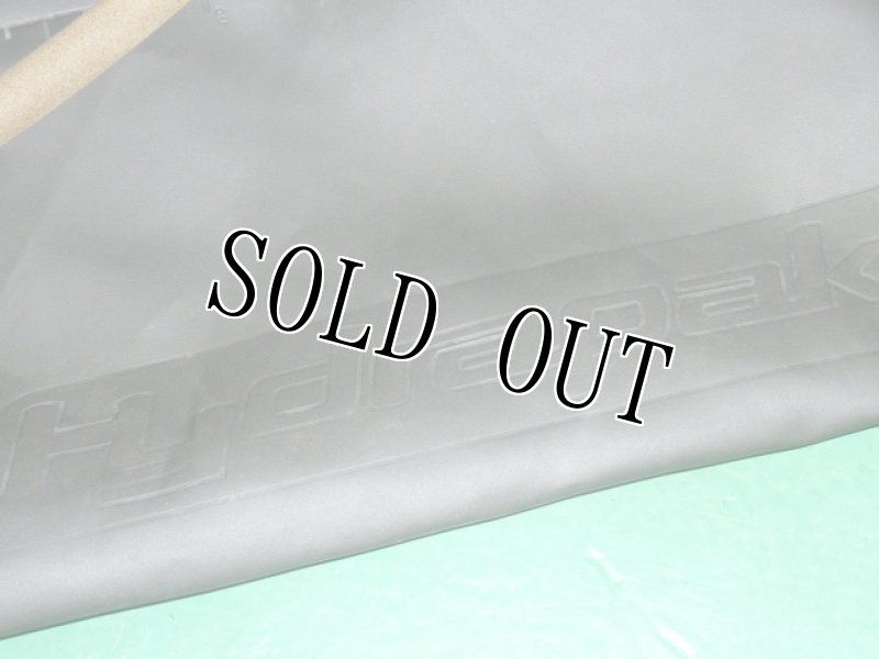 画像9: 米軍放出品 Code Alpha Tactical Gear Hydration  3L (9)