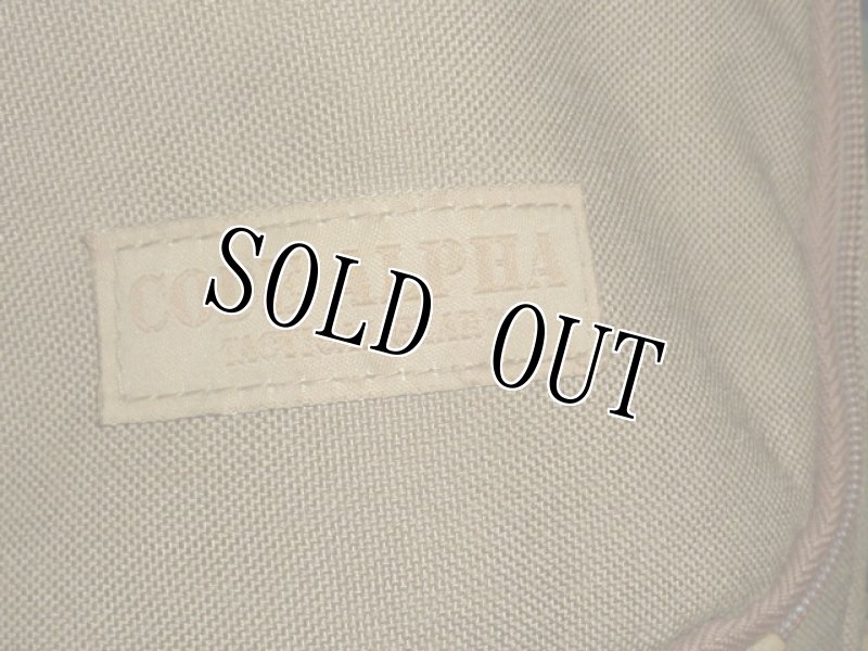 画像11: 米軍放出品 Code Alpha Tactical Gear Hydration  3L (11)