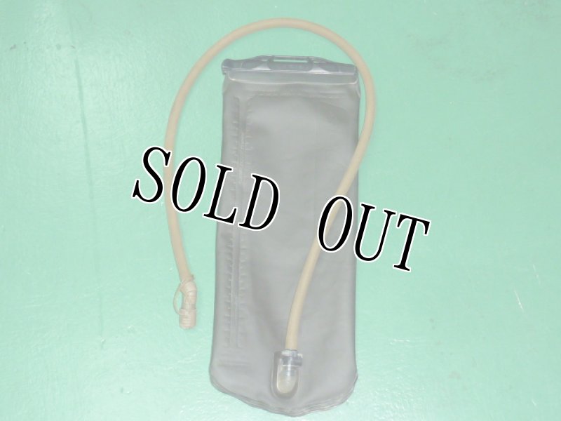 画像5: 米軍放出品 Code Alpha Tactical Gear Hydration  3L (5)