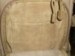 画像14: 米軍放出品　Code Alpha Tactical Gear Hydration  3L (14)