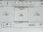 画像15: 米軍実物　RIFLE TRAINING DATABOOK (15)