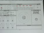 画像6: 米軍実物　RIFLE TRAINING DATABOOK (6)