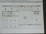 画像13: 米軍実物　RIFLE TRAINING DATABOOK (13)