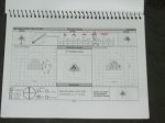 画像3: 米軍実物　RIFLE TRAINING DATABOOK (3)