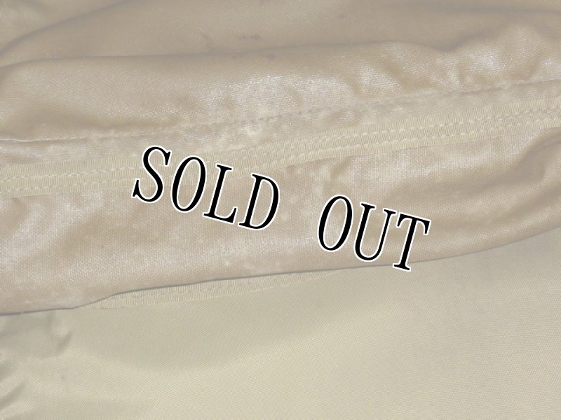 画像8: 米軍実物 LBT1476A ロンドンブリッジ コヨーテ アサルトパック (8)