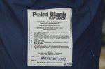 画像6: 米軍放出品　Point Blank　ボディーアーマー (6)