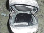 画像4: 米軍放出品　ACU　CONDOR コンドル MA45 i-POUCH (4)