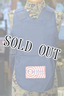 米軍実物 海兵隊 BIJAN'S製 プロテクティブ ニーパッド エルボー