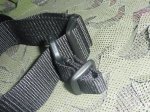 画像7: 米軍実物　3-POINT　Combat Assault Sling　スリング (7)