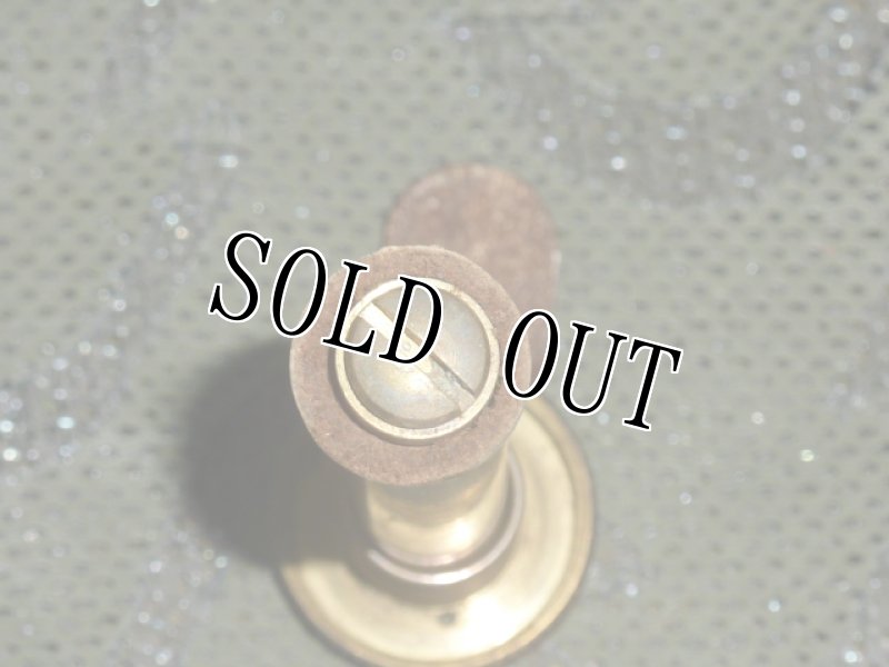 画像14: 米軍放出品,FIESTA M1950 軍用 GIストーブ USA  (14)