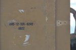 画像9: 米軍放出品　ドイツ軍　AB22　7.62mm×51　AMMO　BOX (9)