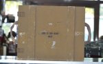 画像5: 米軍放出品　ドイツ軍　AB22　7.62mm×51　AMMO　BOX (5)