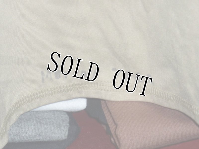 画像4: 米軍実物 GEN3 LEVEL1 アンダーシャツ L-R (4)