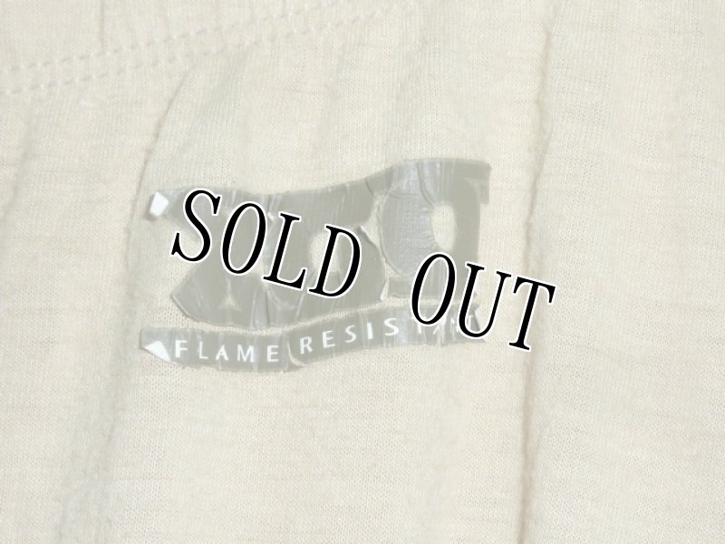 画像3: 米軍放出品,XGO acclimate dry パンツ L (3)