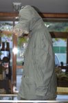 画像2: 米軍実物 PARKA, EXTREME COLD WEATHER, TYPE N-3B　 (2)