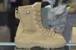 画像4: 米軍放出品 Danner ダナー 2600 Desert Acadia  (4)