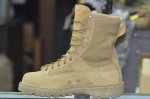 画像5: 米軍放出品 Danner ダナー 2600 Desert Acadia  (5)