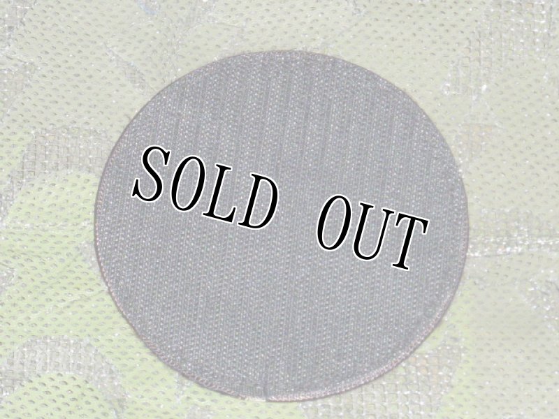 画像2: 米軍放出品　122nd FIGHTER SQUADRON (2)