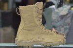 画像6: 米軍放出品 Danner ダナー 2600 Desert Acadia  (6)