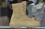 画像6: 米軍放出品 Danner ダナー 2600 Desert Acadia  (6)