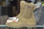 画像2: 米軍放出品 Danner ダナー 2600 Desert Acadia  (2)