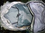 画像11: 米軍放出品 Camelbak 100 oz. MaXimum Gear MotherLode (42/3.0L) (11)