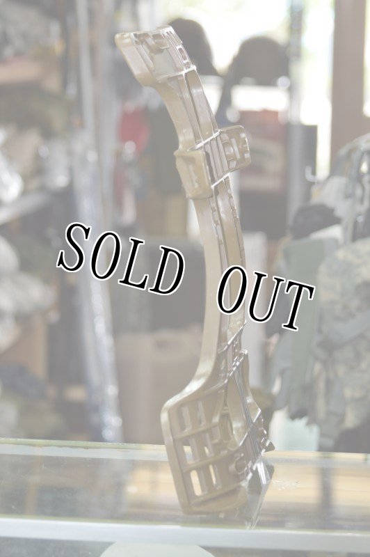 画像4: 米軍実物　USMC PACK　フレーム (4)