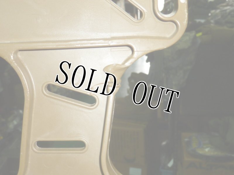 画像9: 米軍実物　USMC PACK　フレーム (9)